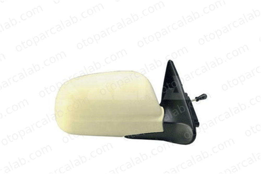 ART M018.8005 Dikiz Aynası Dış Sağ DAEWOO NEXIA 96211437