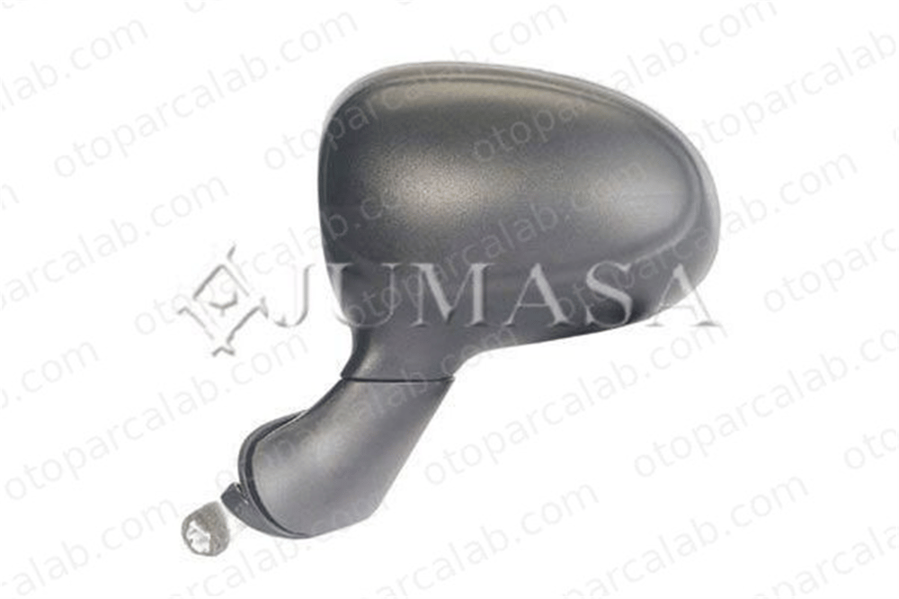 ART M018.8008 Dikiz Aynası Dış Sol DAEWOO MATIZ 96281413