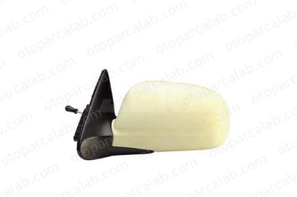 ART M018.8006 Dikiz Aynası Dış Sol DAEWOO NEXIA 96082859 96178698