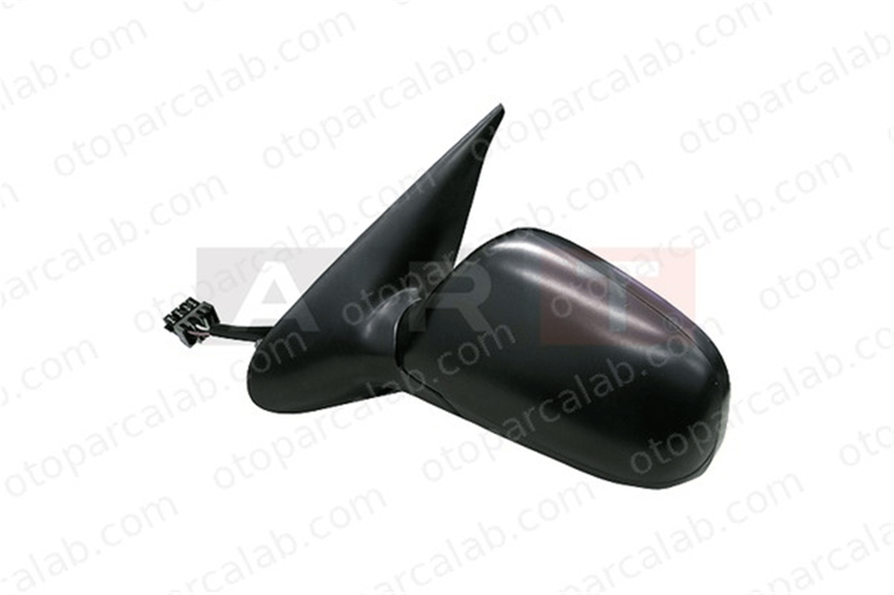 ART M022.2136 Dikiz Aynası Dış Sol CITROËN XSARA XSARA Break 8148TG 815232