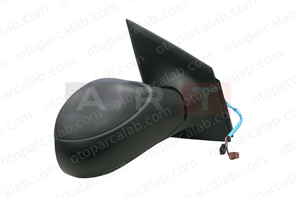 ART M022.2020 Dikiz Aynası Dış Sağ CITROËN C2 8149SW