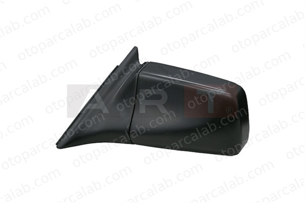 ART M024.4020 Dikiz Aynası Dış Sol OPEL ASTRA F Station wagon ASTRA F 1428071 77727425