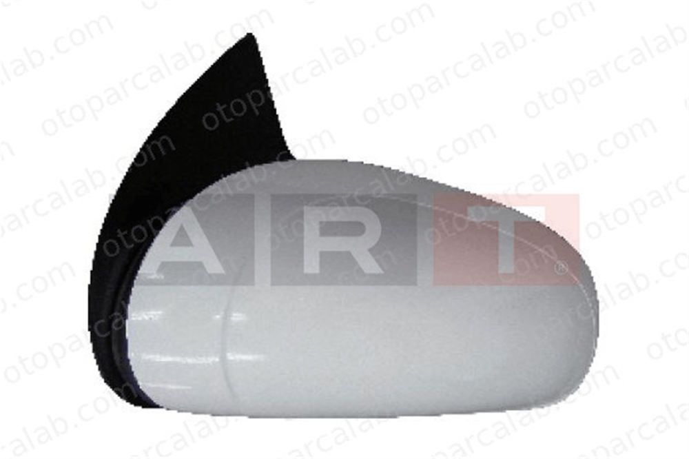 ART M024.4113 Dikiz Aynası Dış Sol OPEL TIGRA 1426411