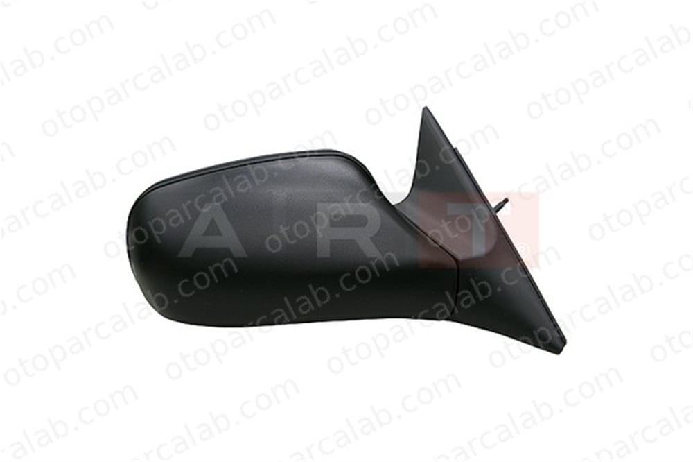 ART M024.4023 Dikiz Aynası Dış Sağ OPEL ASTRA F Station wagon ASTRA F 1426388 1426513