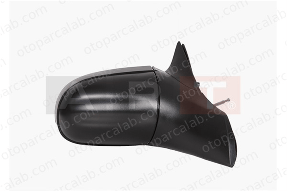 ART M024.4068 Dikiz Aynası Dış Sağ OPEL CORSA B CORSA B Kasa/eğik arka 1427442 1427487