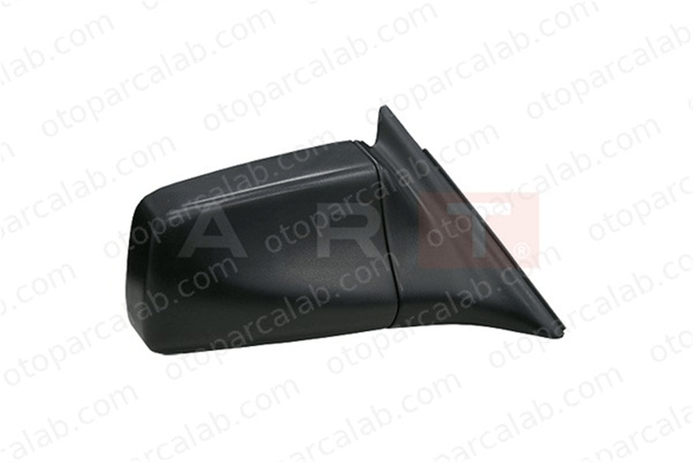 ART M024.4019 Dikiz Aynası Dış Sağ OPEL ASTRA F Station wagon ASTRA F 1428074 1427428