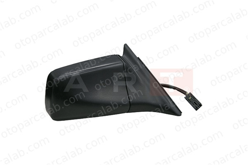 ART M024.4017 Dikiz Aynası Dış Sağ OPEL ASTRA F Station wagon ASTRA F 1428078 1427428