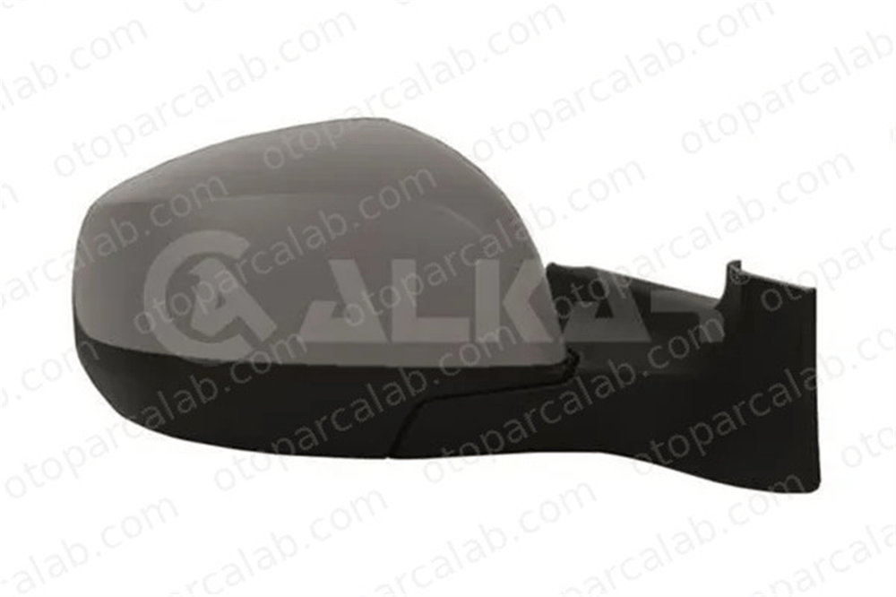ART M031.1079 Dikiz Aynası Dış Sağ OPEL AGILA 1428565 93196282