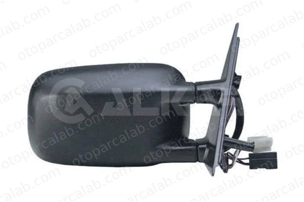 ART M035.5067 Dikiz Aynası Dış Sağ VW PASSAT B3/B4 Variant PASSAT B3/B4 3B0857538BGRU 3U1857508AP01C