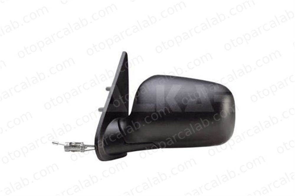 ART M035.5022 Dikiz Aynası Dış Sol SKODA FELICIA I FELICIA I Station wagon 6U1857501 6U1857522