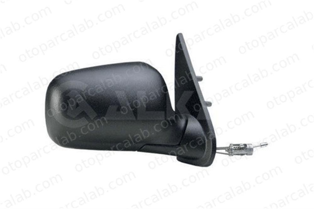ART M035.5021 Dikiz Aynası Dış Sağ SKODA FELICIA I FELICIA I Station wagon 6U1857502 6U1857521