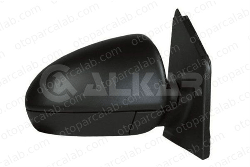 ART M042.2003 Dikiz Aynası Dış Sağ SMART FORTWO Cabrio FORTWO Coupe 4518102416C22A A4518100816
