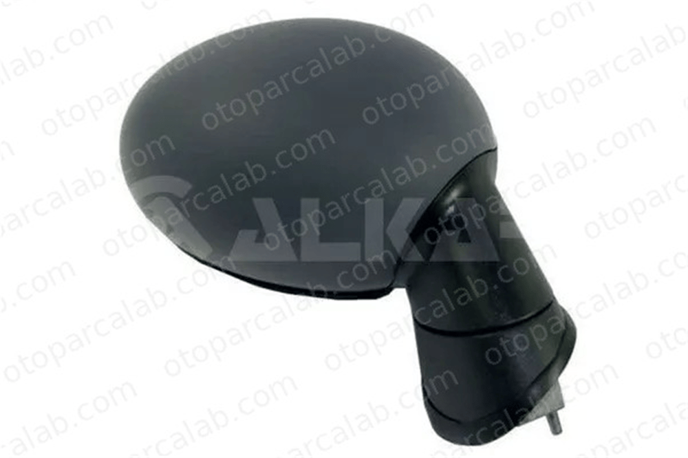 ART M050.5008 Dikiz Aynası Dış Sol MINI MINI MINI CLUBMAN 51162755640 67132755622
