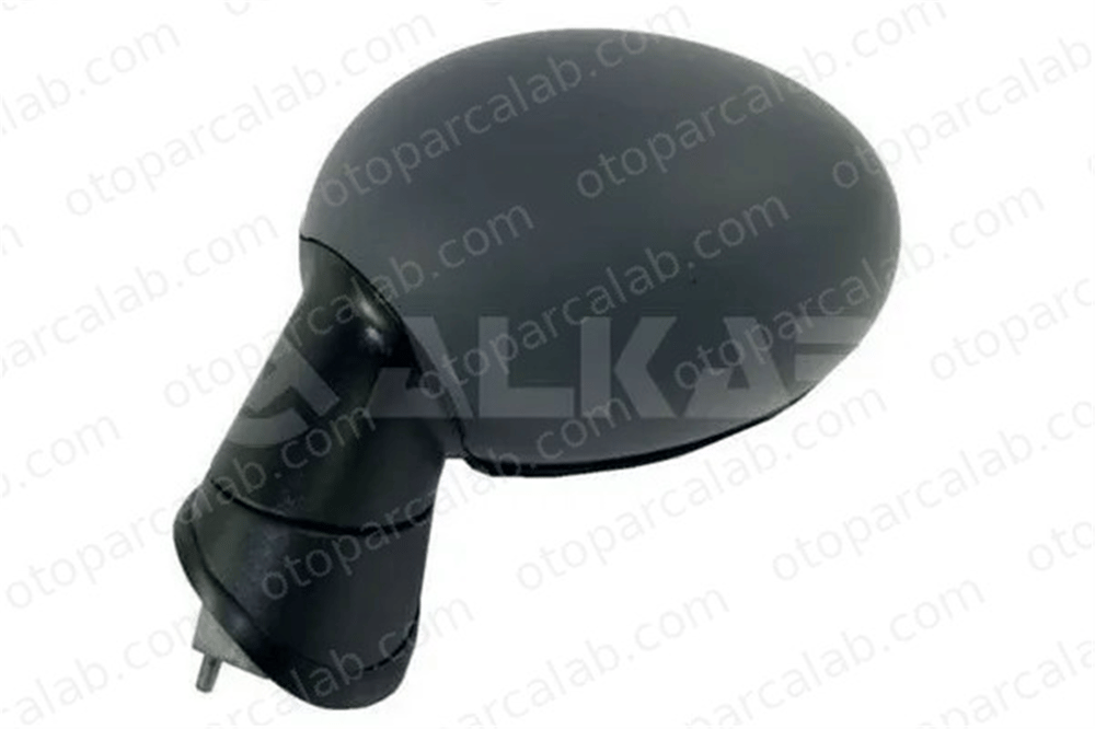 ART M050.5006 Dikiz Aynası Dış Sol MINI MINI MINI CLUBMAN 51162755635 51160429995