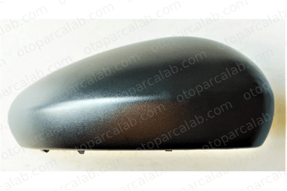 ART MC001.1805 Ayna Kapağı Sağ FIAT TIPO Hatchback TIPO Station wagon 735637894
