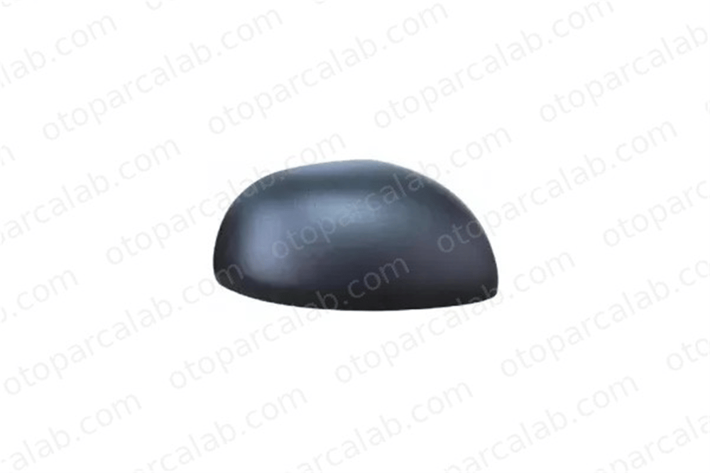 ART MC001.1822 Ayna Kapağı Sol FIAT 500L 735564644