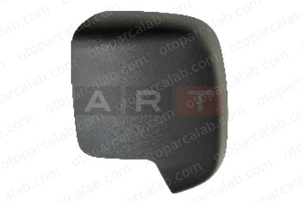 ART MC001.1817 Ayna Kapağı Sağ FIAT FIORINO Kasa/büyük limuzin QUBO 735462098 1622151580