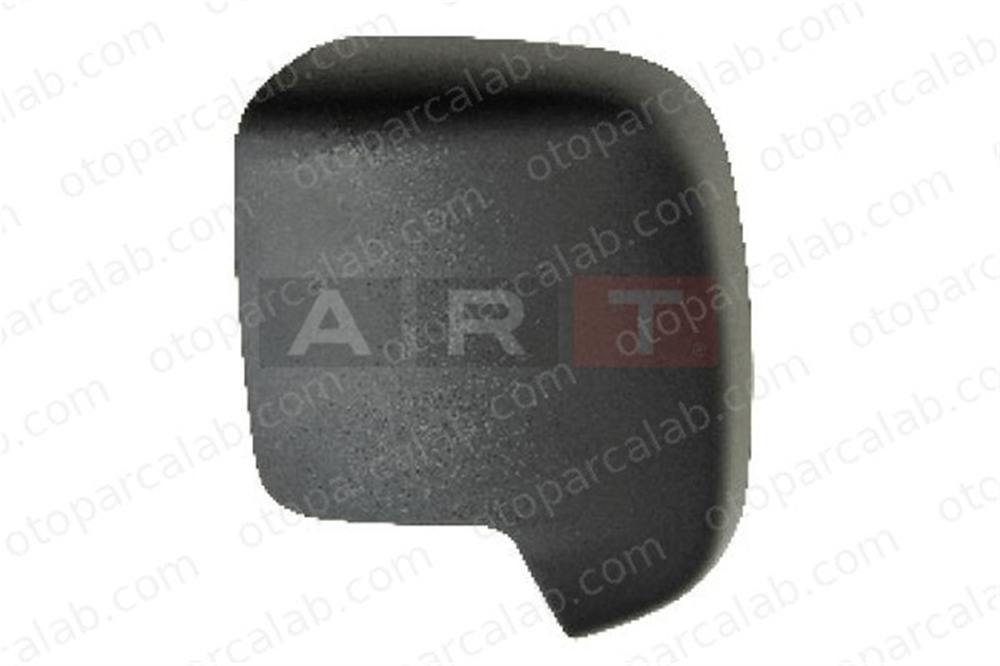ART MC001.1816 Ayna Kapağı Sol FIAT FIORINO Kasa/büyük limuzin QUBO 735462099 8154RX