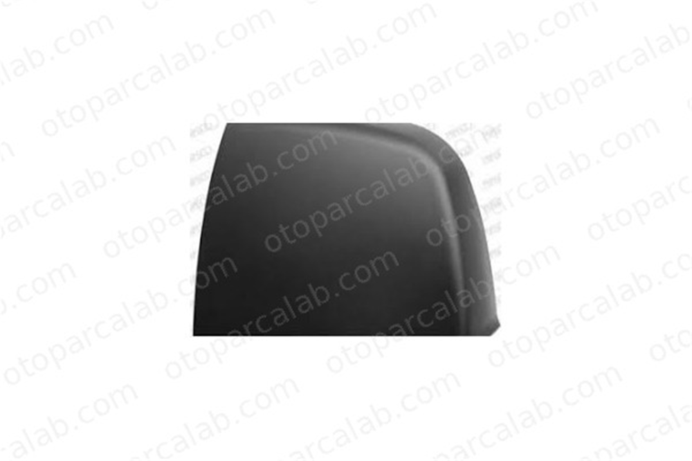 ART MC001.1812 Ayna Kapağı Sol FIAT DOBLO Cargo OPEL COMBO Kasa/büyük limuzin 735497928