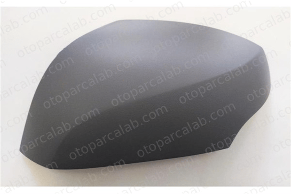 ART MC002.2350 Ayna Kapağı Sol RENAULT MEGANE III Coupe MEGANE III Hatchback 963011303R 963745185R