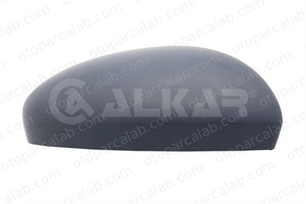 ART MC002.2331 Ayna Kapağı Sağ RENAULT CAPTUR II 963747851R MQ004219