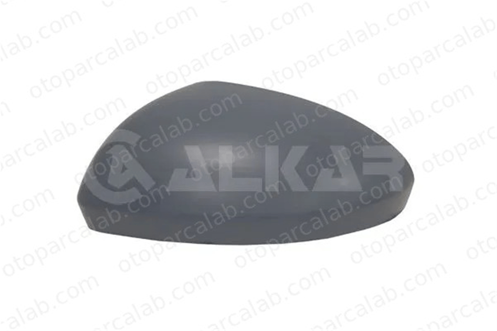 ART MC002.2490 Ayna Kapağı Sol RENAULT MEGANE IV Hatchback MEGANE IV Grandtour 963027851R 963737470R