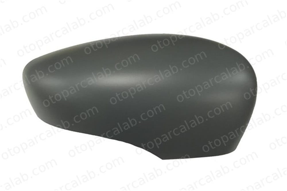 ART MC002.2343 Ayna Kapağı Sağ RENAULT CLIO IV CLIO IV Grandtour 963749835R 963743136R