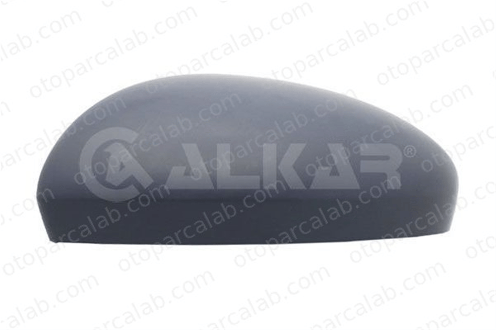ART MC002.2330 Ayna Kapağı Sol RENAULT CAPTUR II 963735760R MQ004217