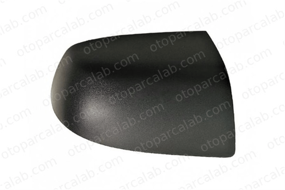 ART MC003.3723 Ayna Kapağı Sağ FORD FIESTA V FUSION 3M5117K746CB 4M5117K746CAYYH5