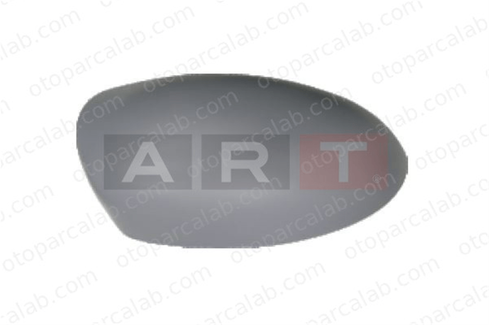 ART MC003.3705 Ayna Kapağı Sağ FORD FOCUS I FOCUS I Turnier 98AB17K746CA 98AB17K746CY