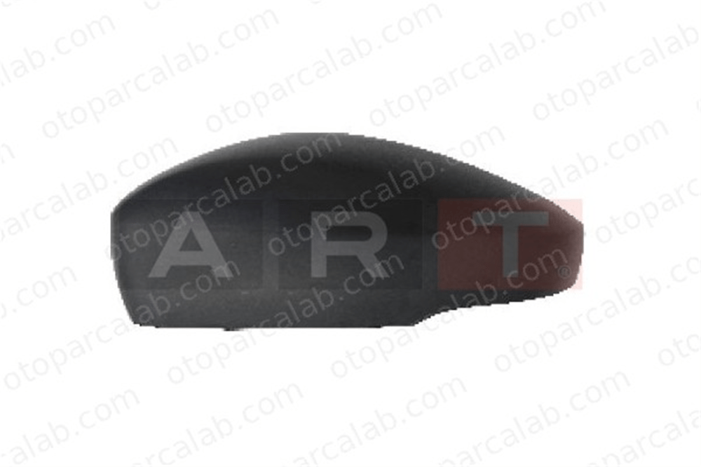 ART MC006.6471 Ayna Kapağı Sağ VW POLO V UP! 6R0857538C 6R0857538C9B9