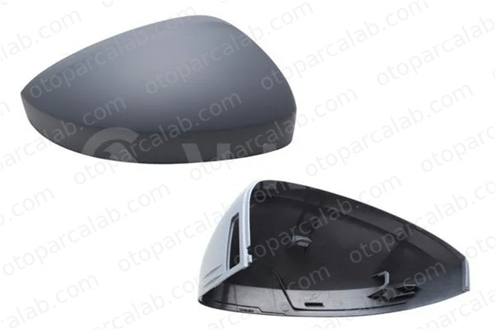 ART MC006.6593 Ayna Kapağı Sağ VW TIGUAN TIGUAN ALLSPACE 5NA857538AGRU 5NA857538A