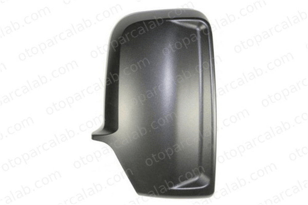 ART MC006.6514 Ayna Kapağı Sol MERCEDES-BENZ SPRINTER 3,5-t Panelvan/Van SPRINTER 3,5-t Platform şasi A0008111022 2E1857516B