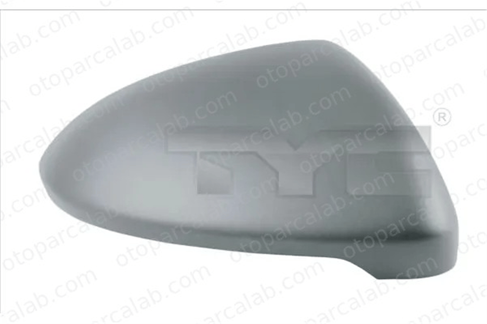 ART MC006.6442 Ayna Kapağı Sol VW GOLF VII GOLF VII Variant 5G0857537C 5G0857537E
