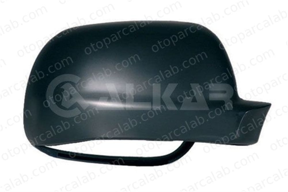 ART MC006.6435 Ayna Kapağı Sağ SEAT LEON TOLEDO II 3B1857538B 3B0857538B