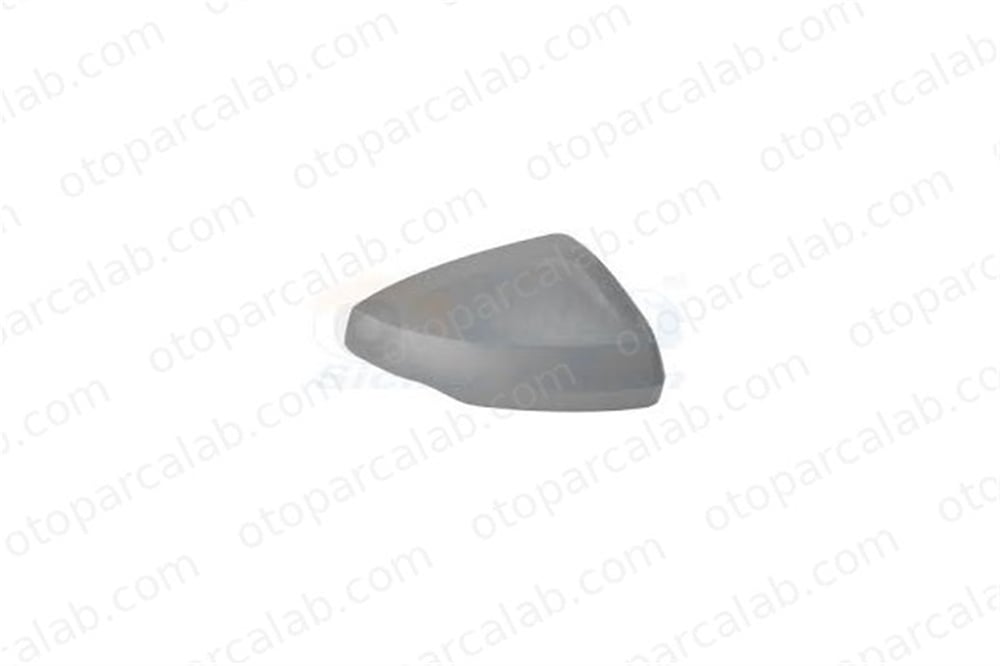 ART MC006.6533 Ayna Kapağı Sağ VW POLO VI AUDI A1 City Carver 2G0857538AGRU