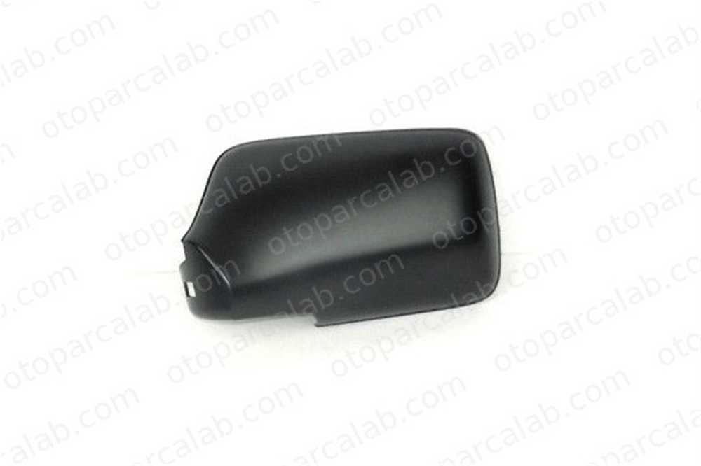 ART MC006.6511 Ayna Kapağı Sağ VW BORA I GOLF IV 1H0857538 3B1857538BGRU