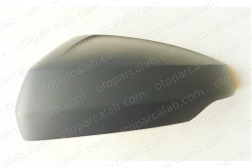 ART MC006.6532 Ayna Kapağı Sol VW POLO VI AUDI A1 City Carver 2G0857537AGRU