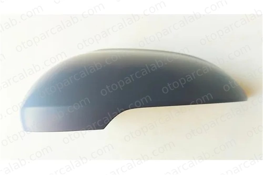 ART MC006.6518 Ayna Kapağı Sol VW PASSAT B6 Variant PASSAT B8 3G0857537BGRU 3G0857537HGRU