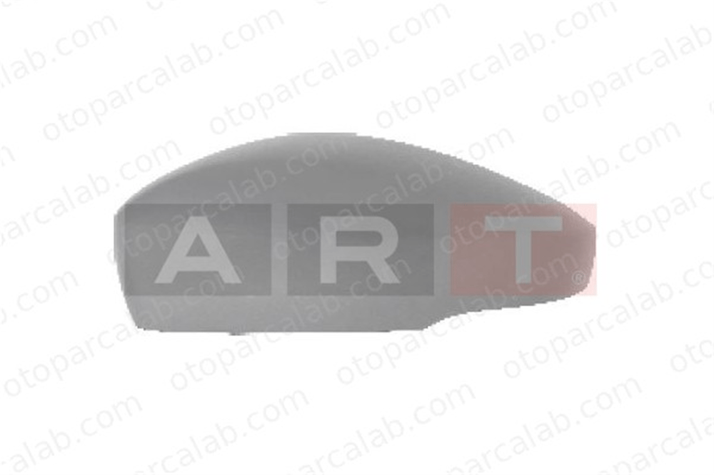 ART MC006.6470 Ayna Kapağı Sol VW POLO V UP! 6R0857537B 6R0857537BGRU