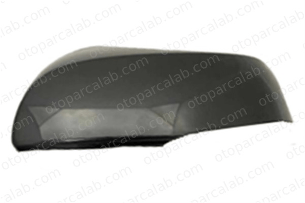 ART MC008.8418 Ayna Kapağı Sol TOYOTA RAV 4 V 8794542200C0