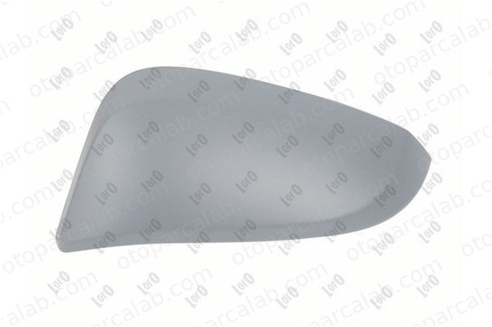 ART MC008.8404 Ayna Kapağı Sol TOYOTA RAV 4 IV 879450R600C0 8794542160
