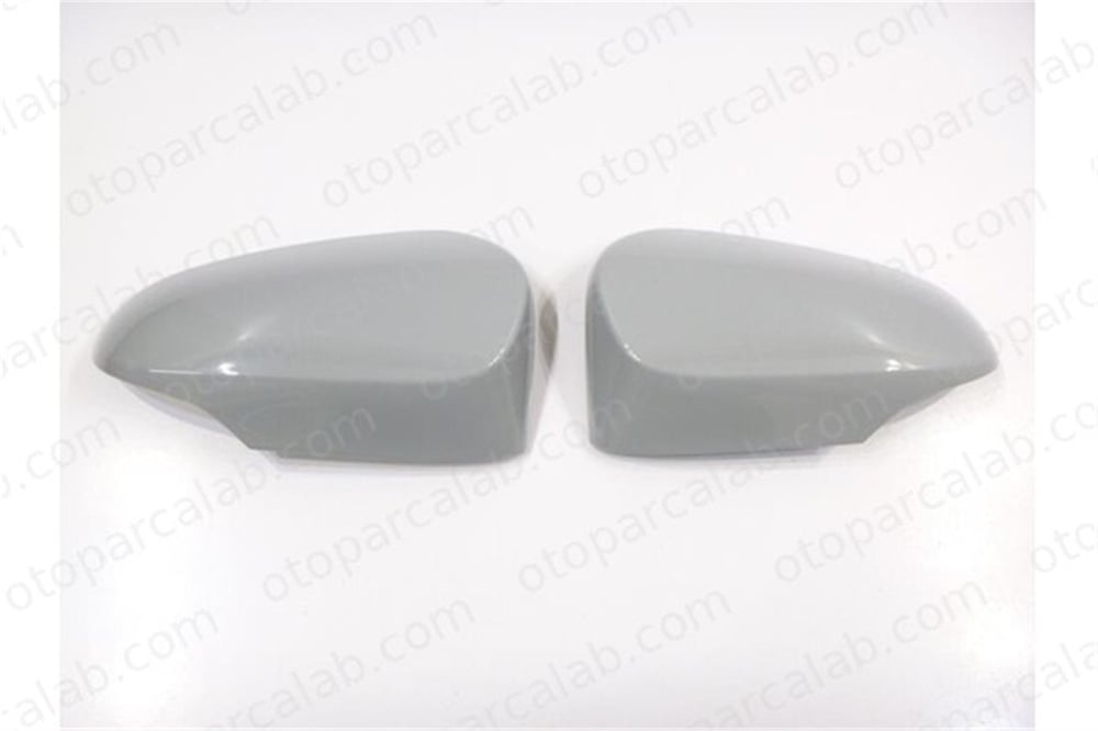 ART MC008.8406 Ayna Kapağı Sol TOYOTA AURIS AURIS Station wagon 879450F911 8794502925