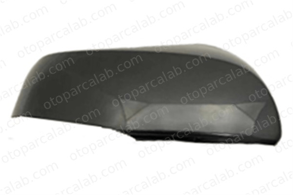 ART MC008.8419 Ayna Kapağı Sağ TOYOTA RAV 4 V 8791542200C0