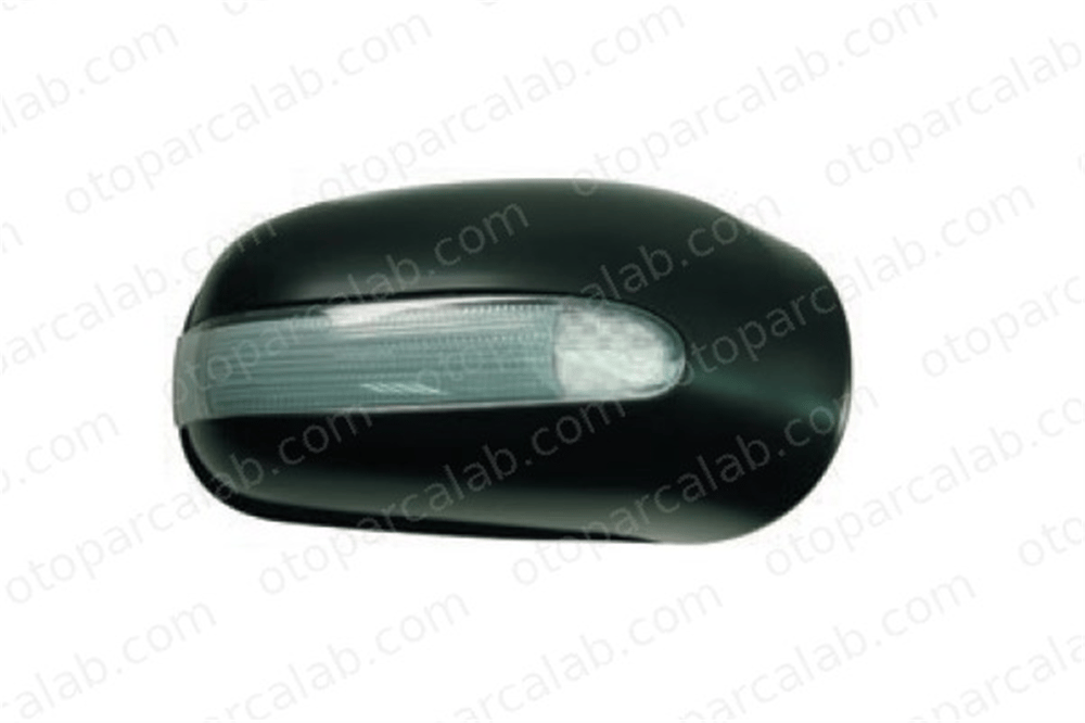 ART MC009.9520 Ayna Kapağı Sol MERCEDES-BENZ S-SERISI S-SERISI Coupe A2208100164