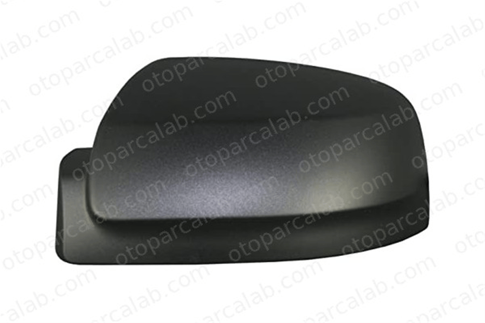 ART MC009.9302 Ayna Kapağı Sol MERCEDES-BENZ VITO Minibüs/Otobüs VITO / MIXTO Panelvan/Van A0008111422