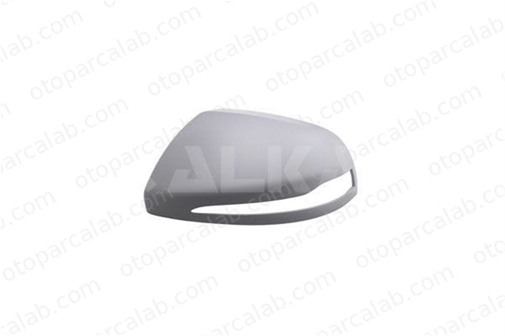 ART MC009.9550 Ayna Kapağı Sol MERCEDES-BENZ VITO Mixto VITO Tourer A4478110030 A4478112600