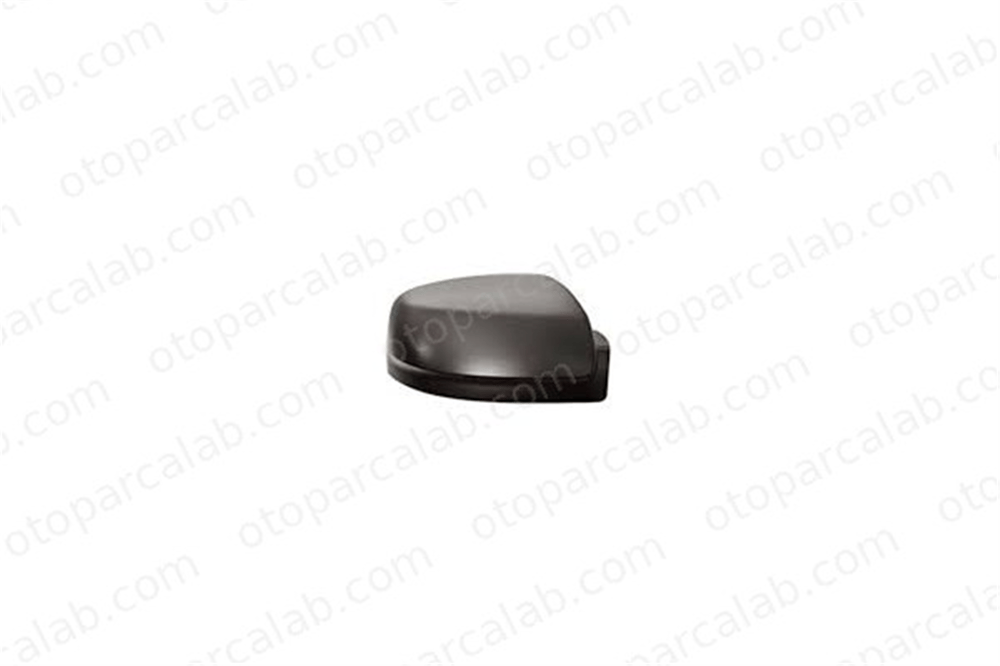 ART MC009.9305 Ayna Kapağı Sağ MERCEDES-BENZ VITO Minibüs/Otobüs VITO / MIXTO Panelvan/Van A0008111322