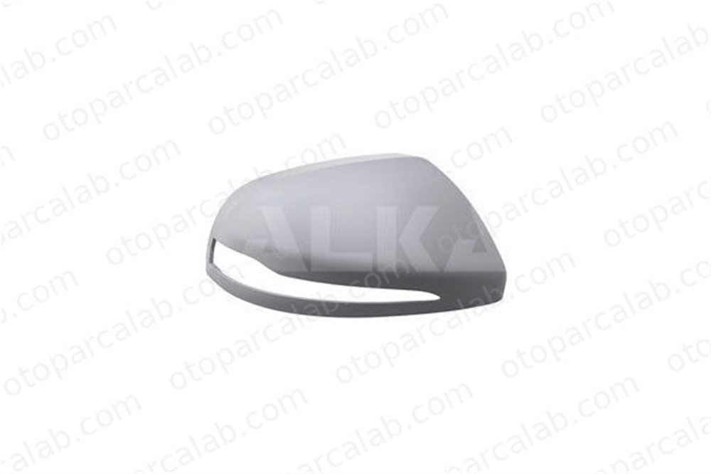 ART MC009.9551 Ayna Kapağı Sağ MERCEDES-BENZ VITO Mixto VITO Tourer A4478110130 A4478112700