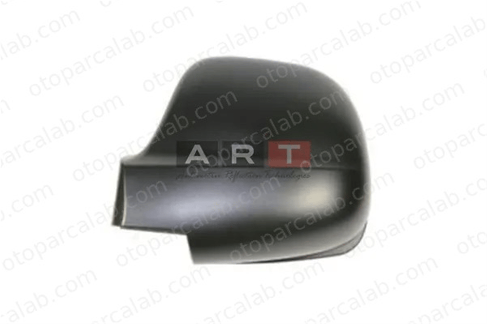 ART MC009.9301 Ayna Kapağı Sağ MERCEDES-BENZ VITO Minibüs/Otobüs VITO / MIXTO Panelvan/Van A0008110622